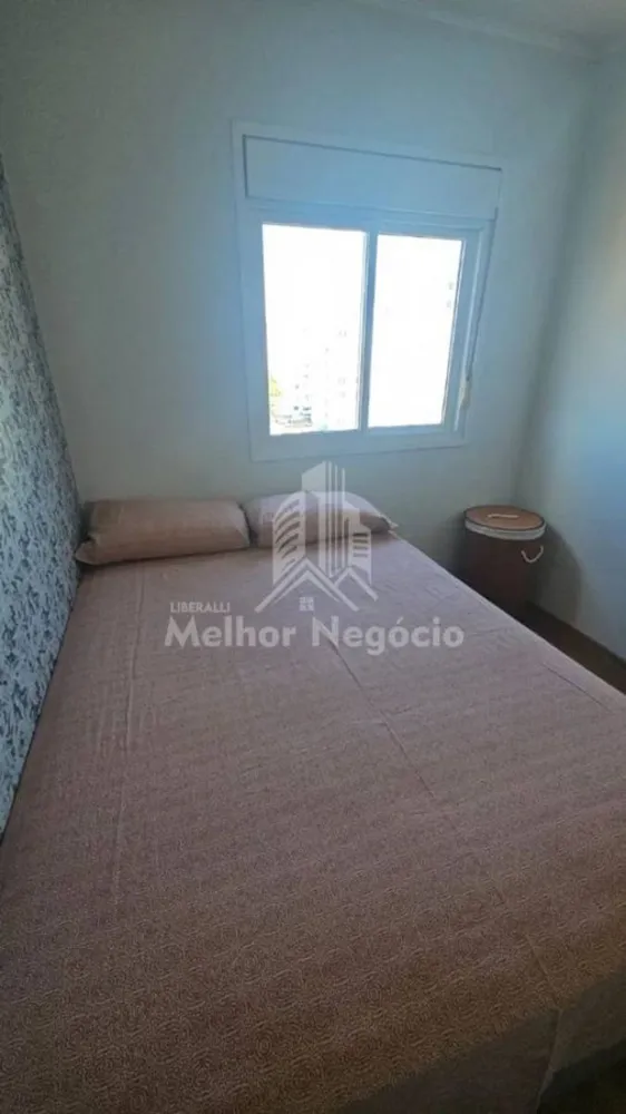 Apartamento, 2 quartos, 51 m² - Foto 6