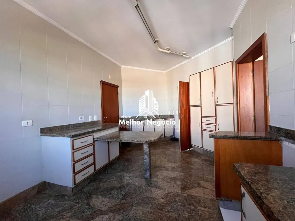 Apartamento, 4 quartos, 192 m² - Foto 7