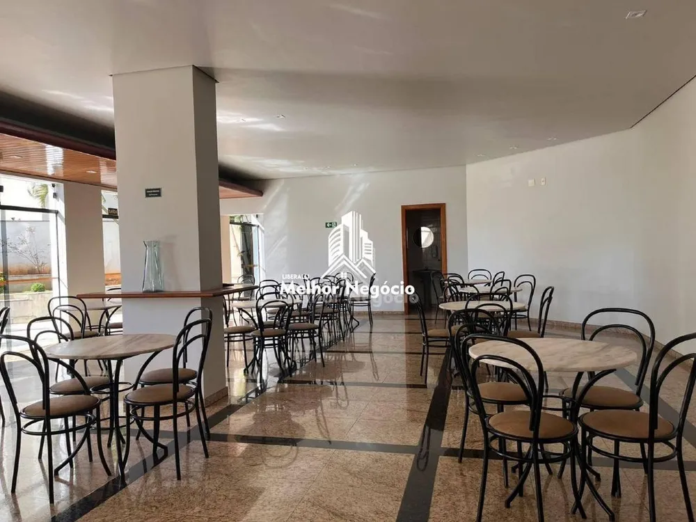 Apartamento, 4 quartos, 192 m² - Foto 8