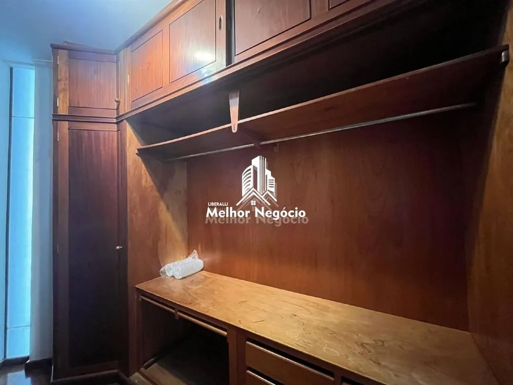 Apartamento, 4 quartos, 192 m² - Foto 5