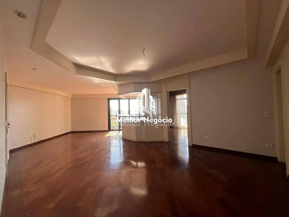 Apartamento, 4 quartos, 192 m² - Foto 4