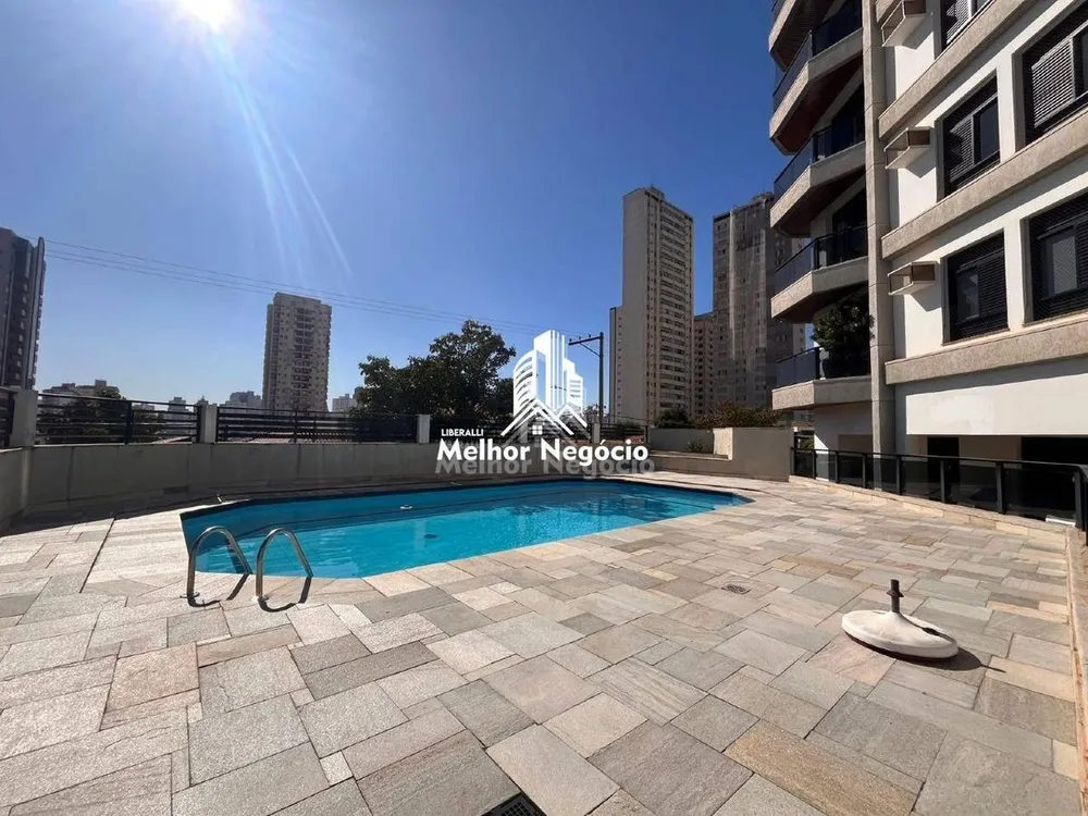 Apartamento, 4 quartos, 192 m² - Foto 6
