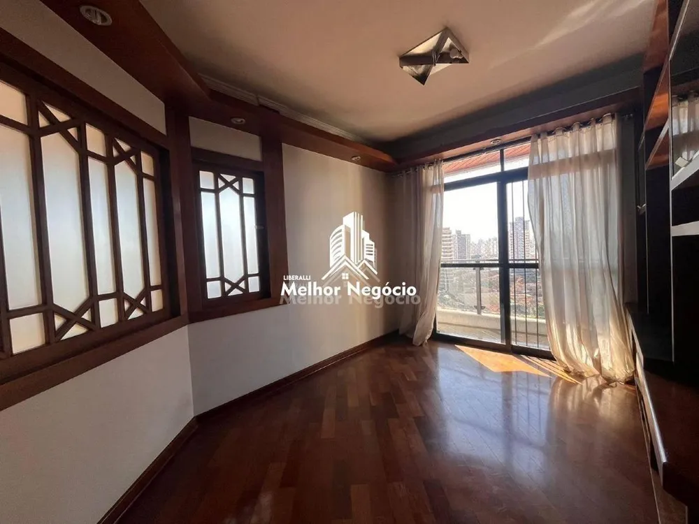 Apartamento, 4 quartos, 192 m² - Foto 3