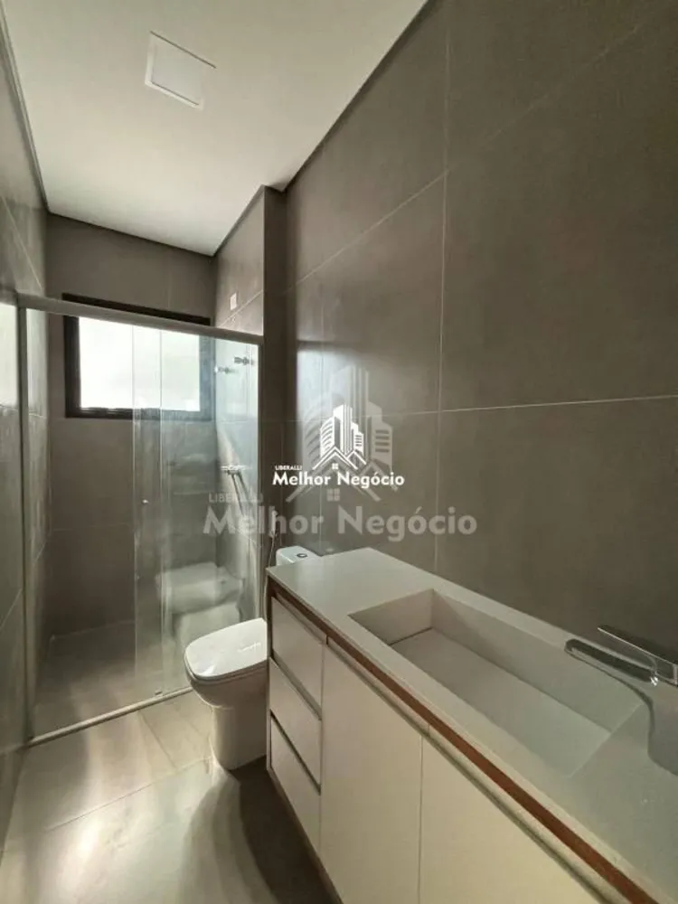 Casa, 3 quartos, 170 m² - Foto 3