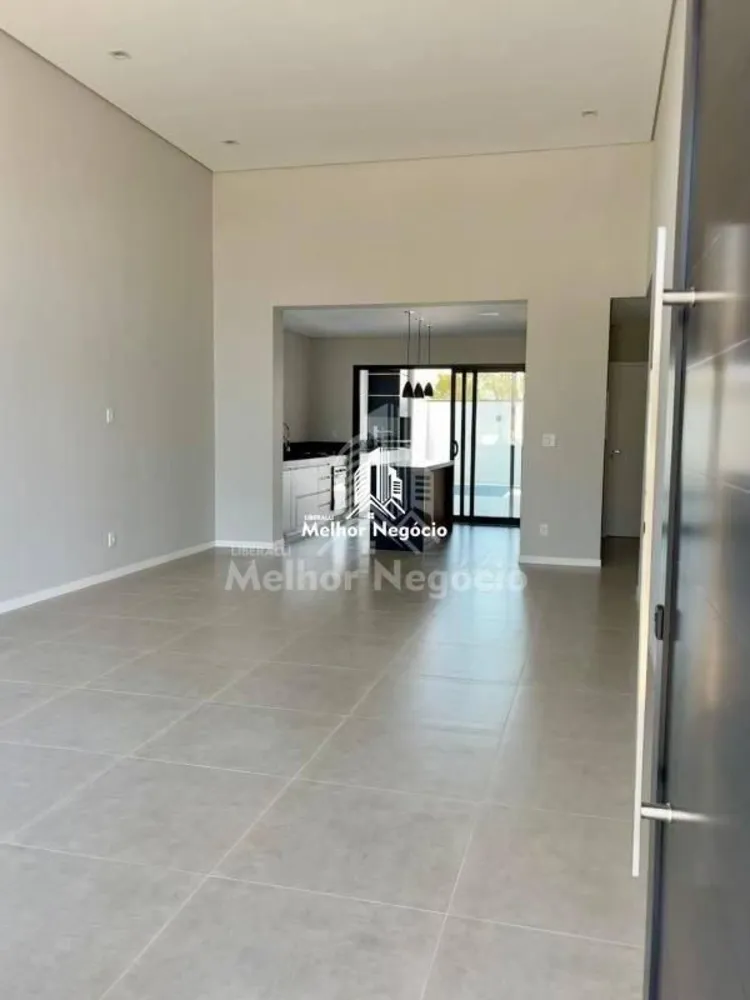 Casa, 3 quartos, 170 m² - Foto 5