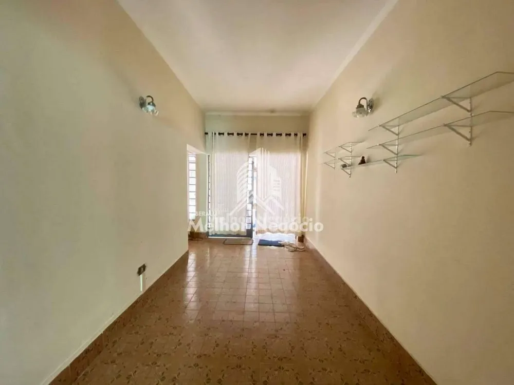 Casa, 3 quartos, 220 m² - Foto 3