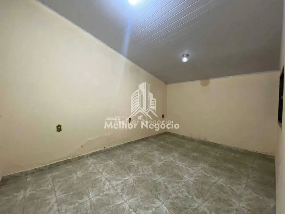 Casa, 3 quartos, 220 m² - Foto 4