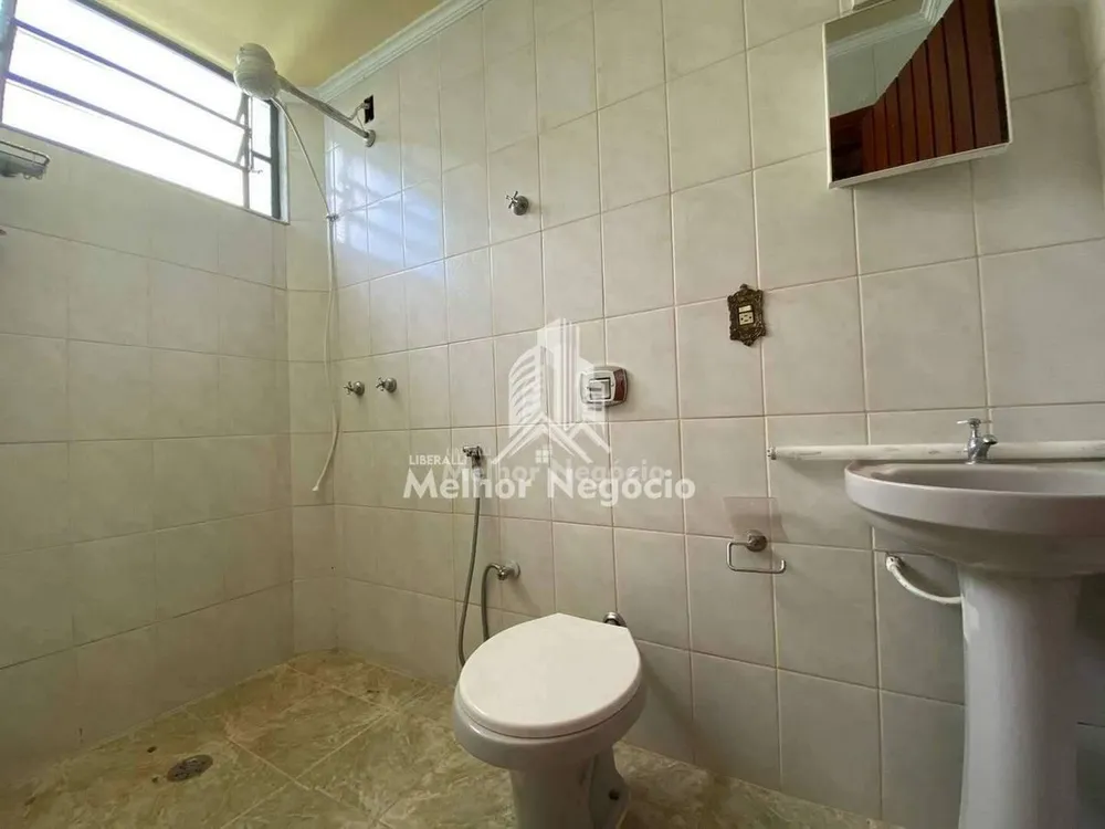 Casa, 3 quartos, 220 m² - Foto 2