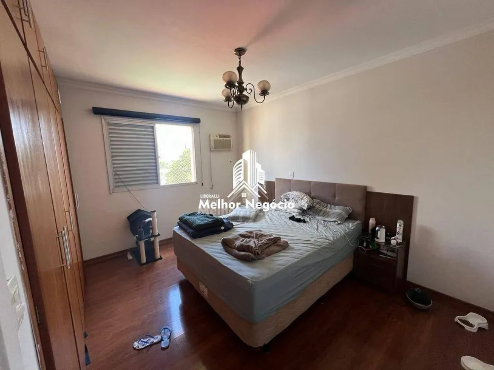 Apartamento, 3 quartos, 187 m² - Foto 3