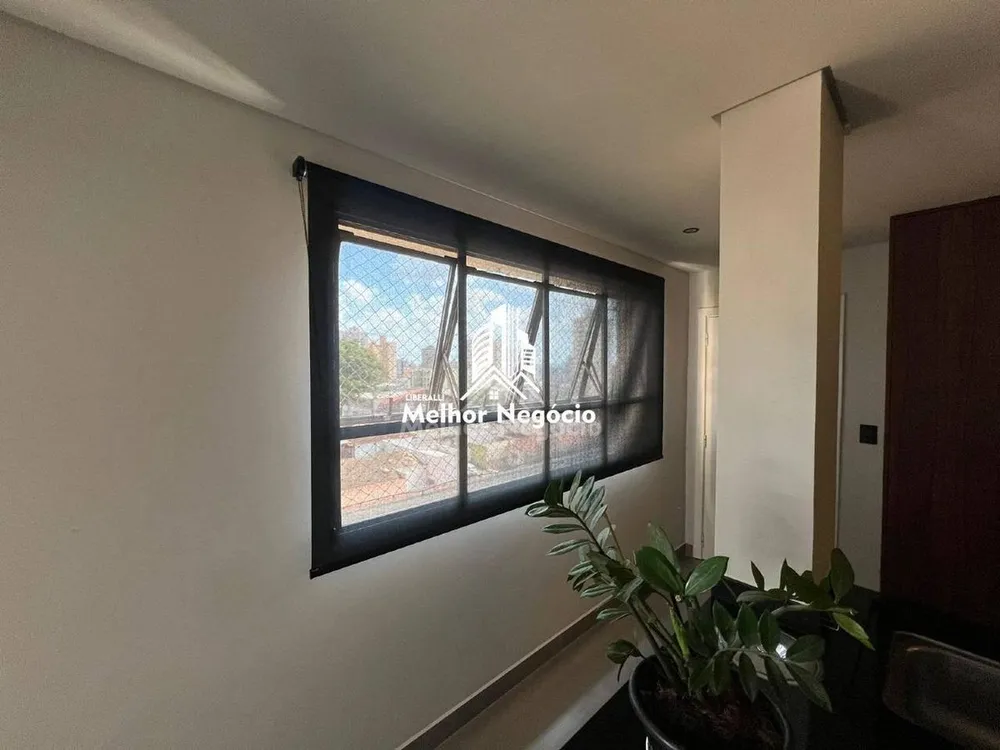 Apartamento, 3 quartos, 187 m² - Foto 4