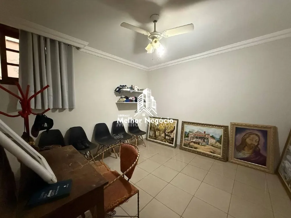 Casa, 3 quartos, 125 m² - Foto 5