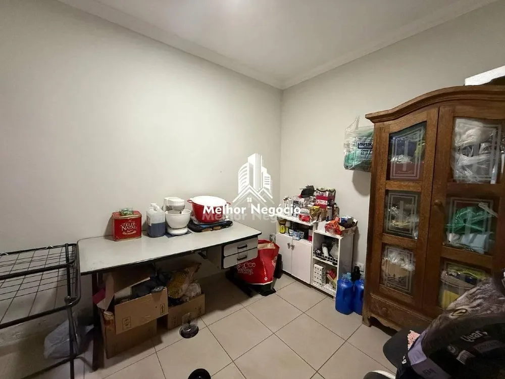 Casa, 3 quartos, 125 m² - Foto 2