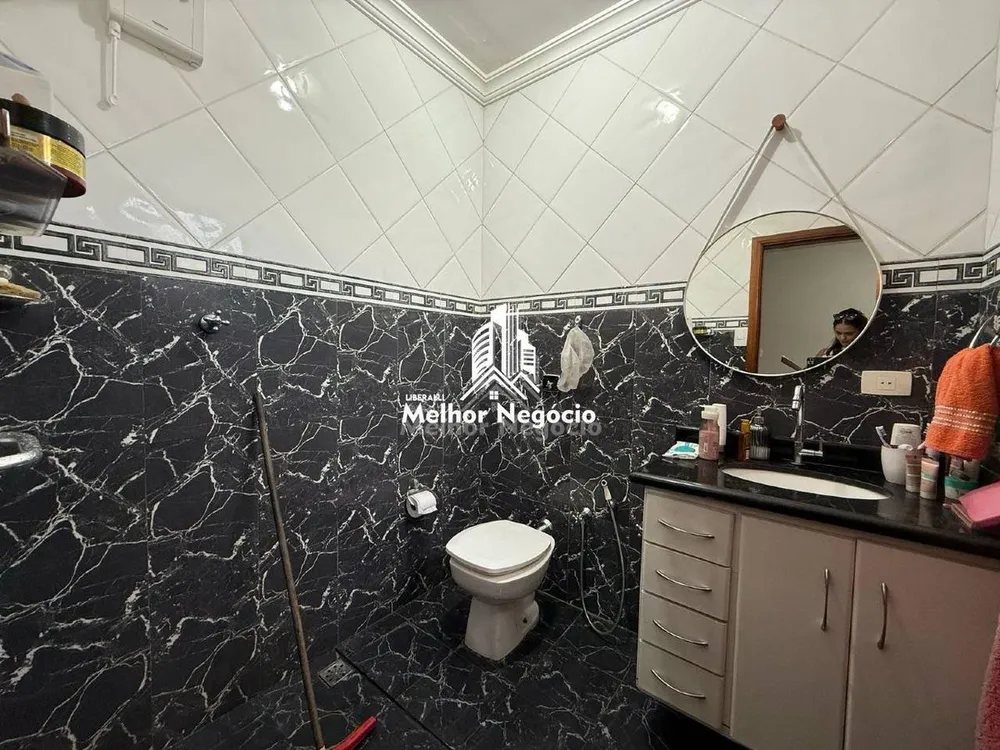 Casa, 3 quartos, 125 m² - Foto 7
