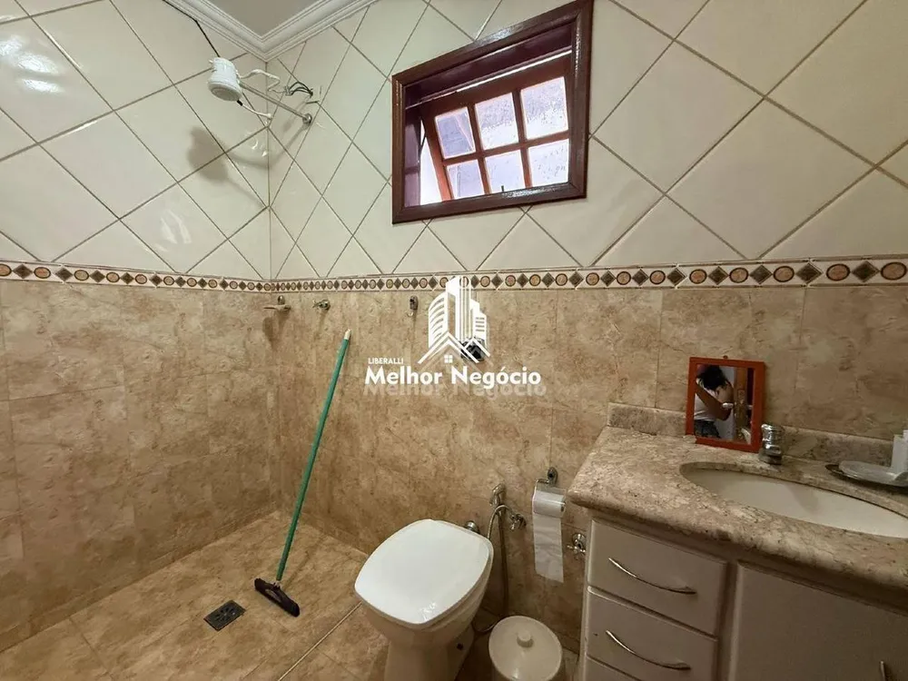 Casa, 3 quartos, 125 m² - Foto 6