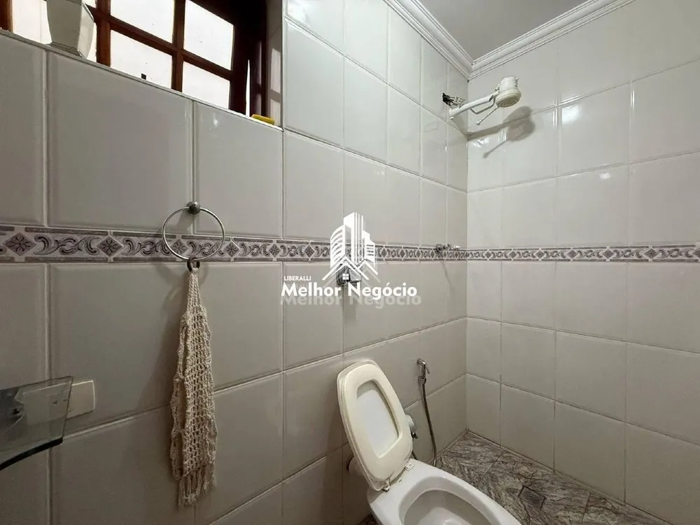 Casa, 3 quartos, 125 m² - Foto 4