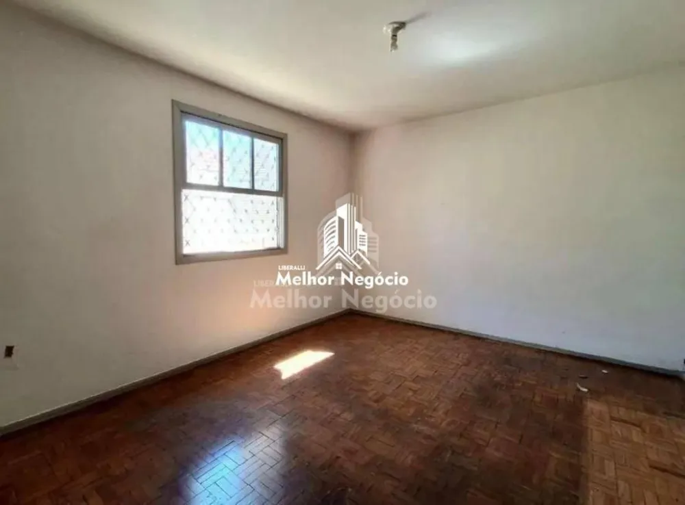 Casa, 4 quartos, 165 m² - Foto 3