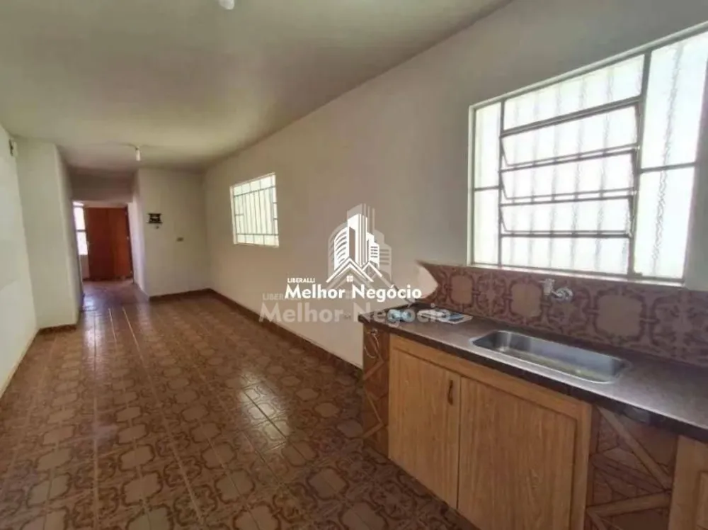Casa, 4 quartos, 165 m² - Foto 2