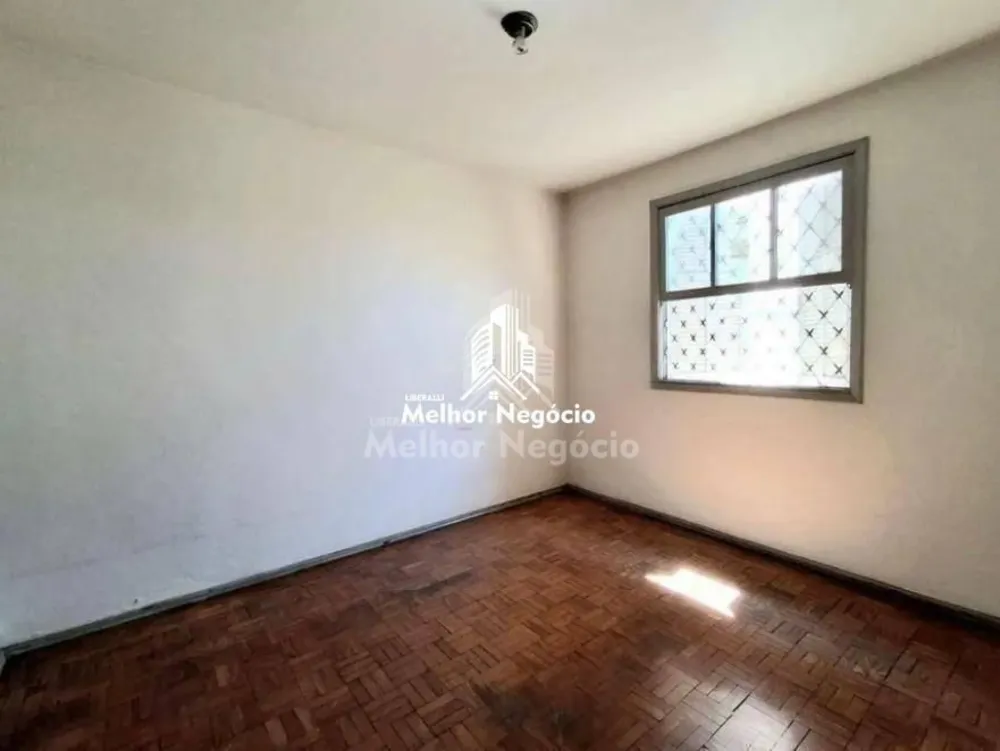 Casa, 4 quartos, 165 m² - Foto 4