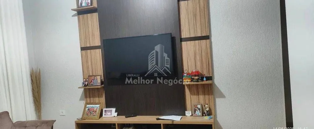 Apartamento, 2 quartos, 60 m² - Foto 8
