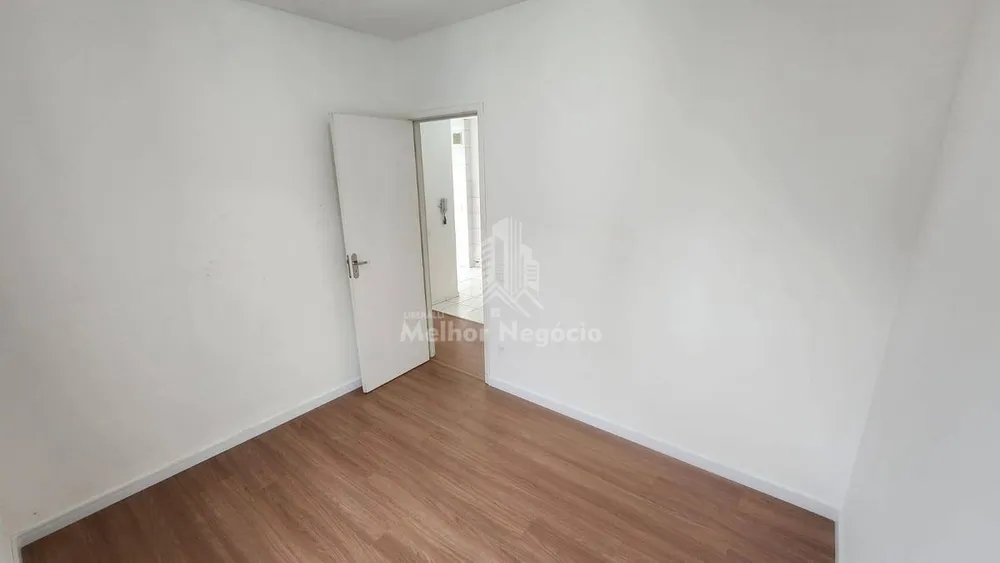 Apartamento, 2 quartos, 43 m² - Foto 1