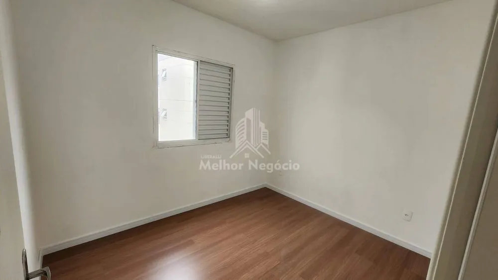 Apartamento, 2 quartos, 43 m² - Foto 4