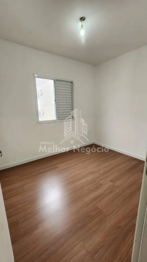 Apartamento, 2 quartos, 43 m² - Foto 3