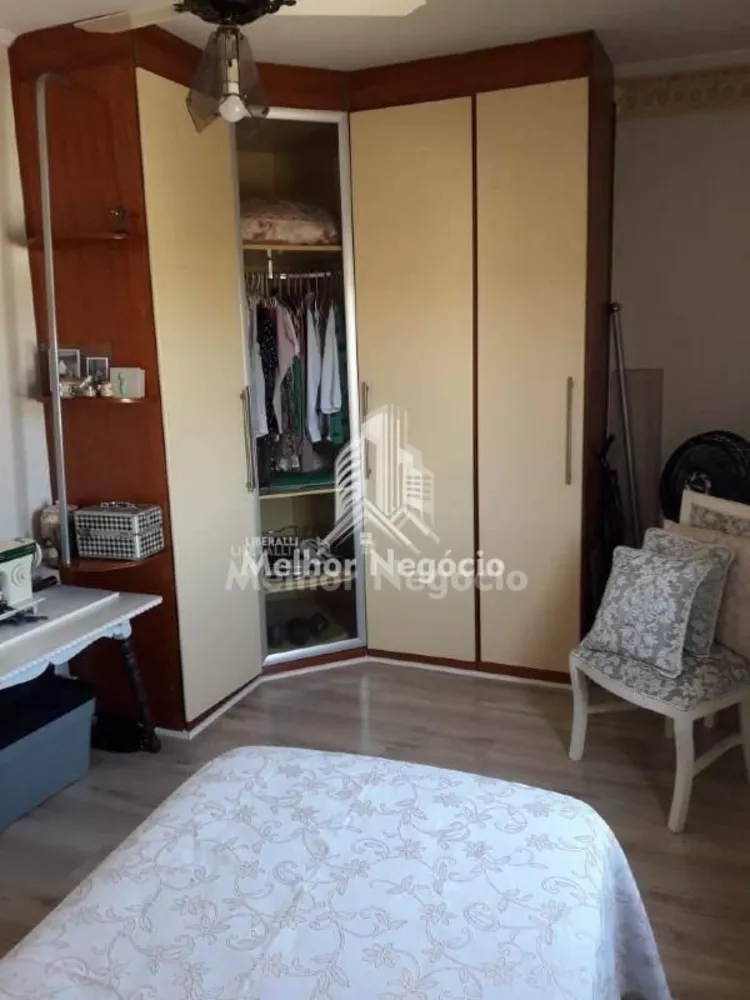 Apartamento, 1 quarto, 46 m² - Foto 3