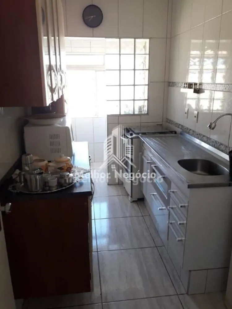 Apartamento, 1 quarto, 46 m² - Foto 4
