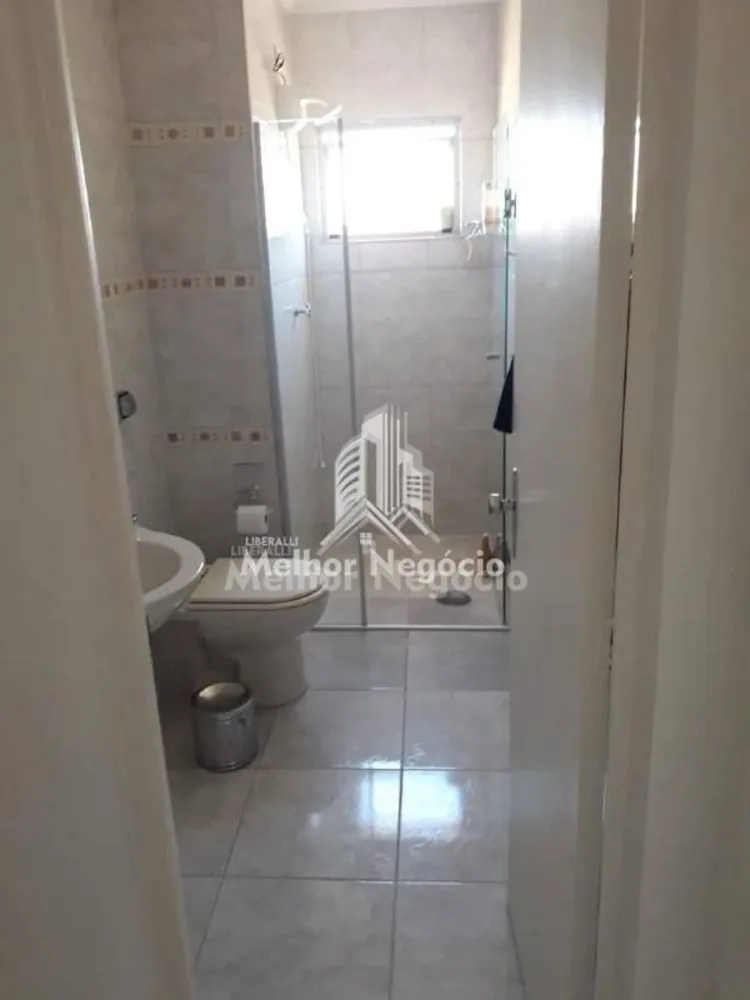 Apartamento, 1 quarto, 46 m² - Foto 5