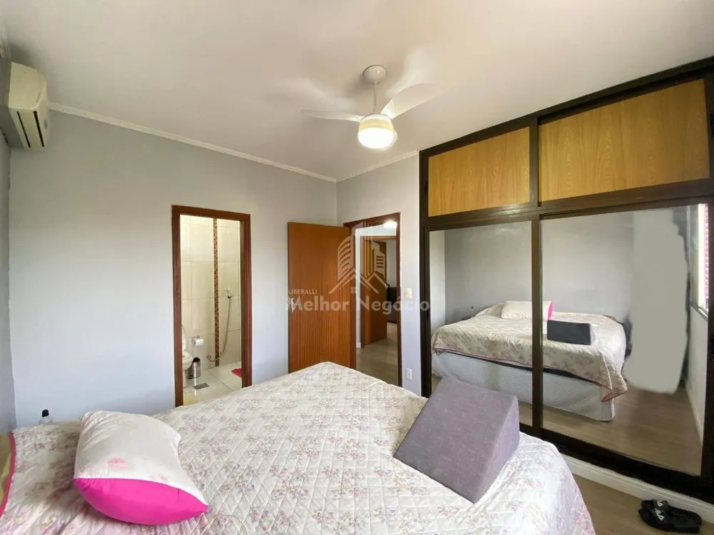 Casa, 3 quartos, 227 m² - Foto 4