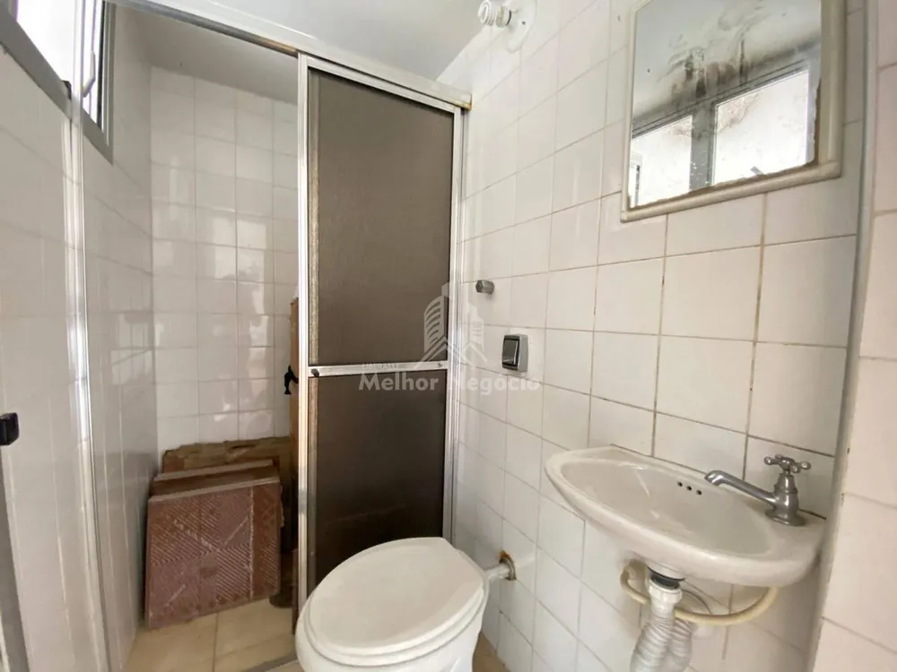 Casa, 3 quartos, 227 m² - Foto 1