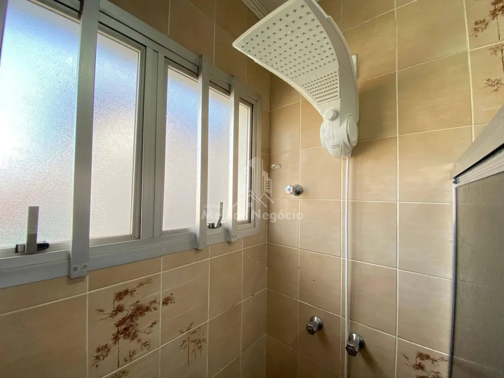 Casa, 3 quartos, 227 m² - Foto 3
