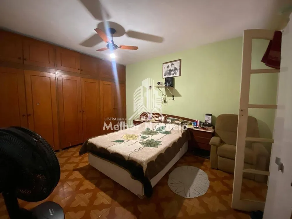 Casa, 2 quartos, 163 m² - Foto 1