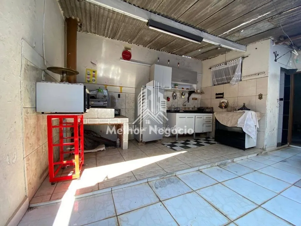 Casa, 2 quartos, 163 m² - Foto 5