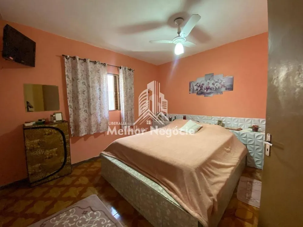 Casa, 2 quartos, 163 m² - Foto 6