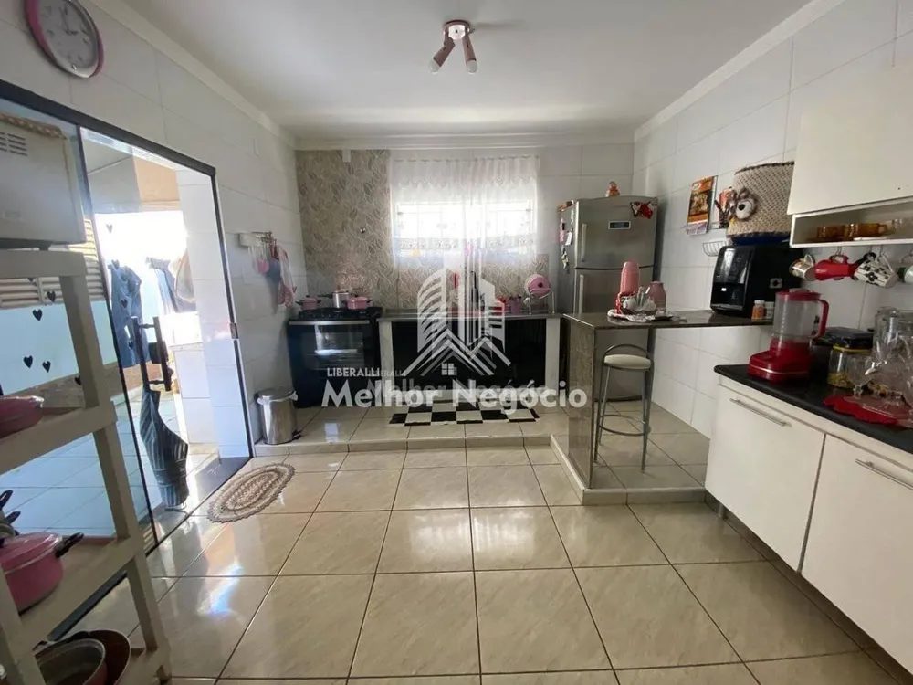 Casa, 2 quartos, 163 m² - Foto 4