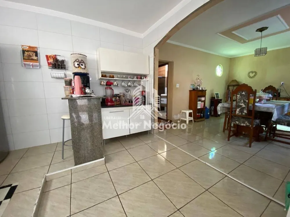 Casa, 2 quartos, 163 m² - Foto 8
