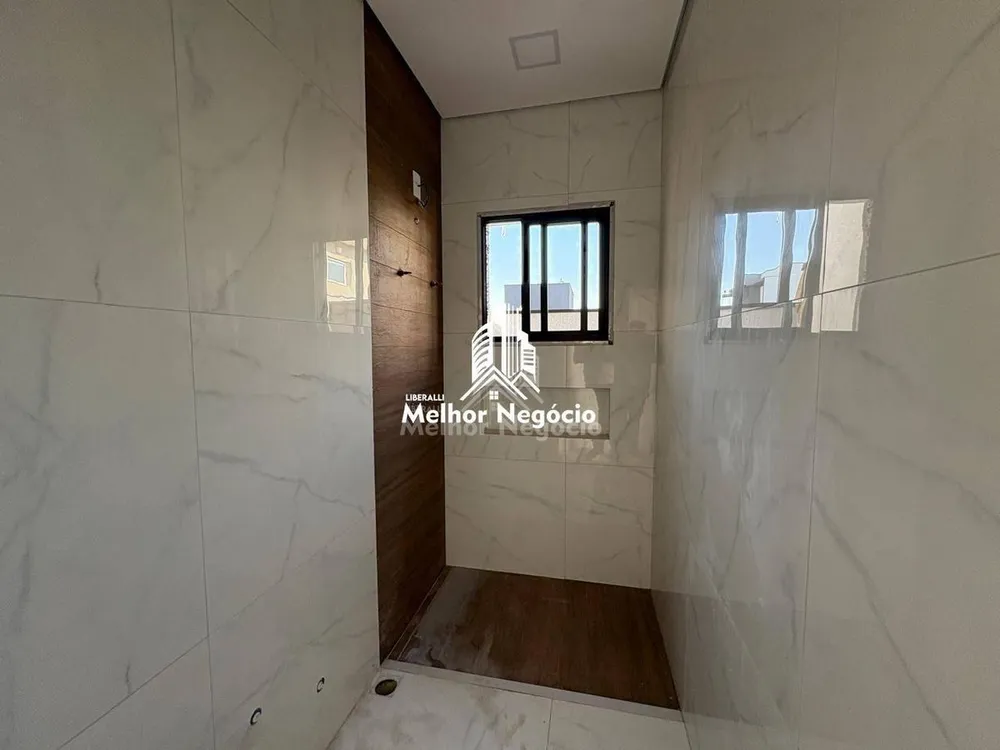 Casa, 3 quartos, 172 m² - Foto 6