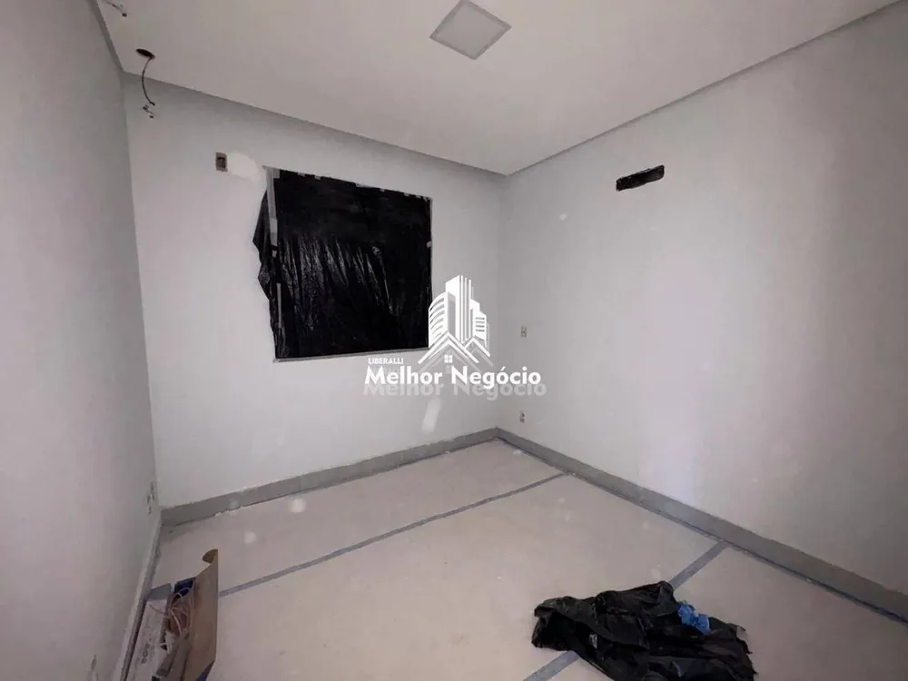 Casa, 3 quartos, 172 m² - Foto 4