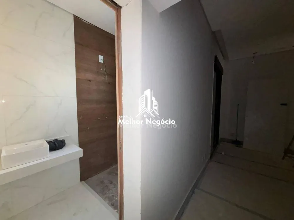 Casa, 3 quartos, 172 m² - Foto 8