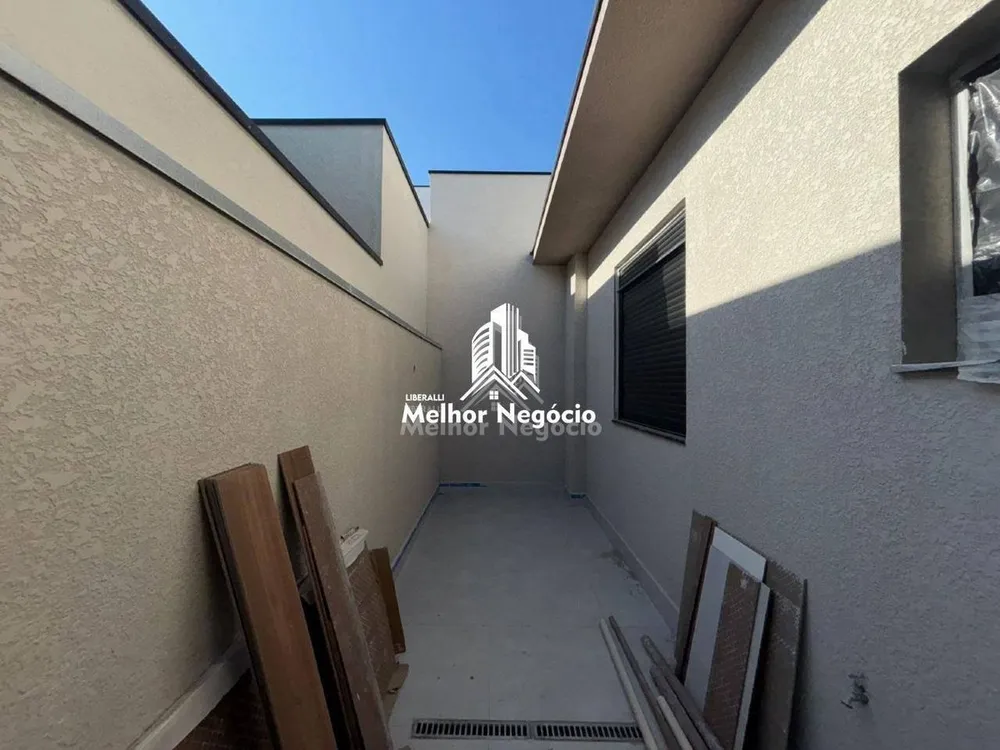Casa, 3 quartos, 172 m² - Foto 7
