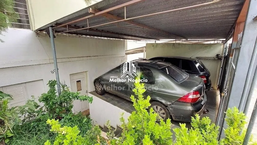 Casa, 5 quartos, 159 m² - Foto 7