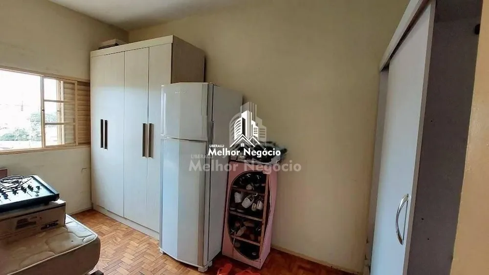 Casa, 5 quartos, 159 m² - Foto 5