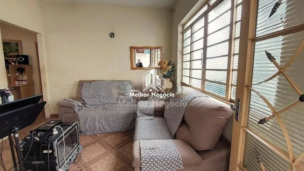 Casa, 5 quartos, 159 m² - Foto 6