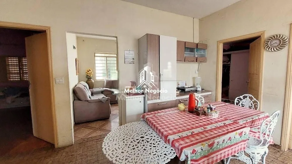 Casa, 5 quartos, 159 m² - Foto 8