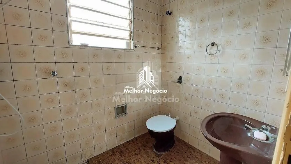 Casa, 5 quartos, 159 m² - Foto 4