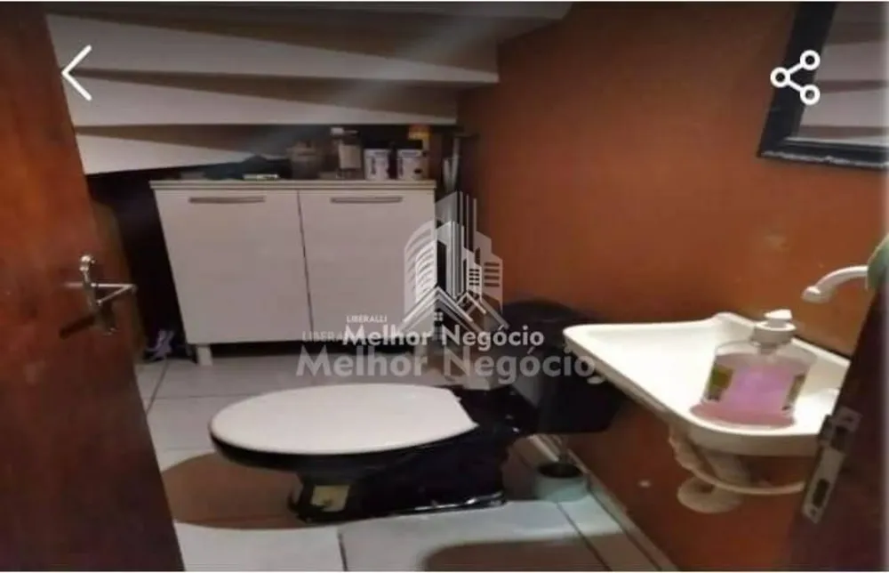 Casa, 2 quartos, 70 m² - Foto 2