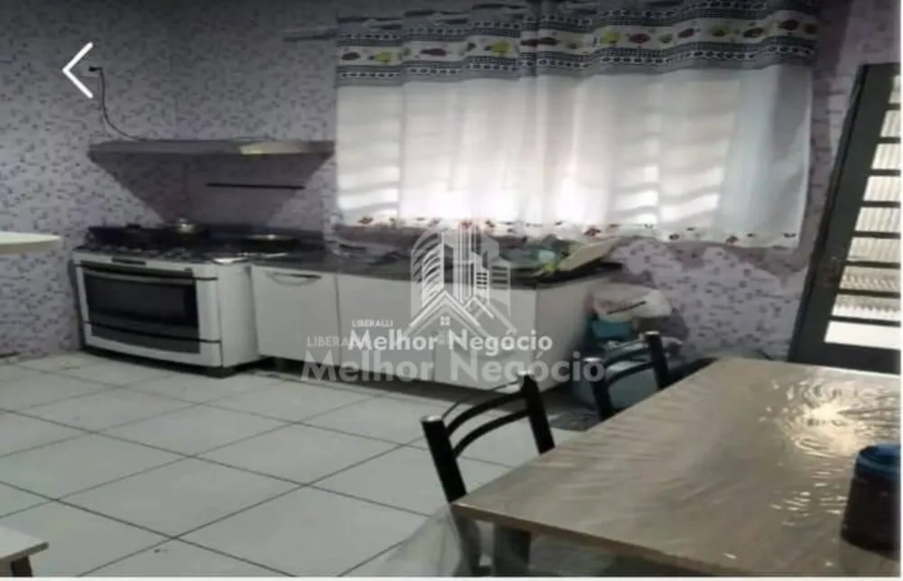 Casa, 2 quartos, 70 m² - Foto 3