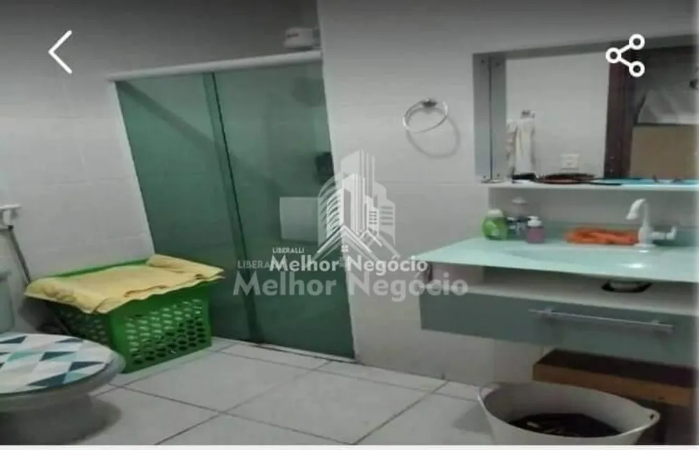 Casa, 2 quartos, 70 m² - Foto 4