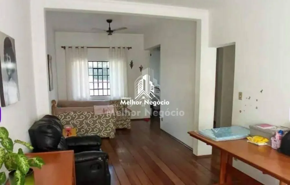 Casa, 3 quartos, 220 m² - Foto 8
